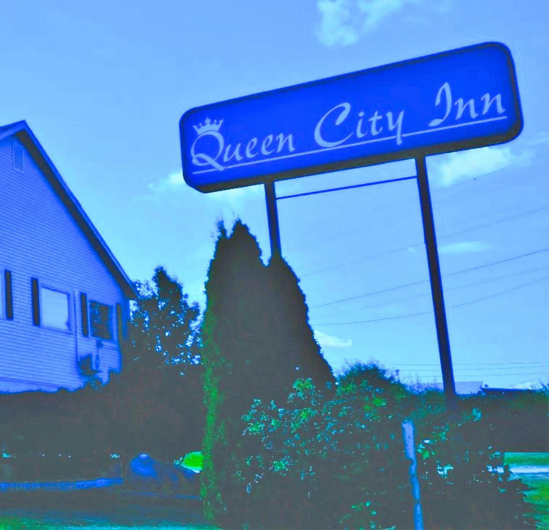Queen City Inn photo 17