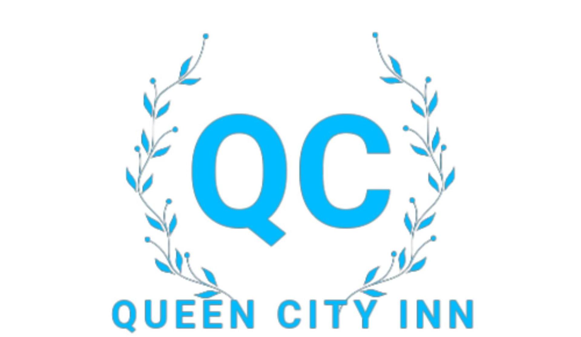 Queen City Inn photo 13