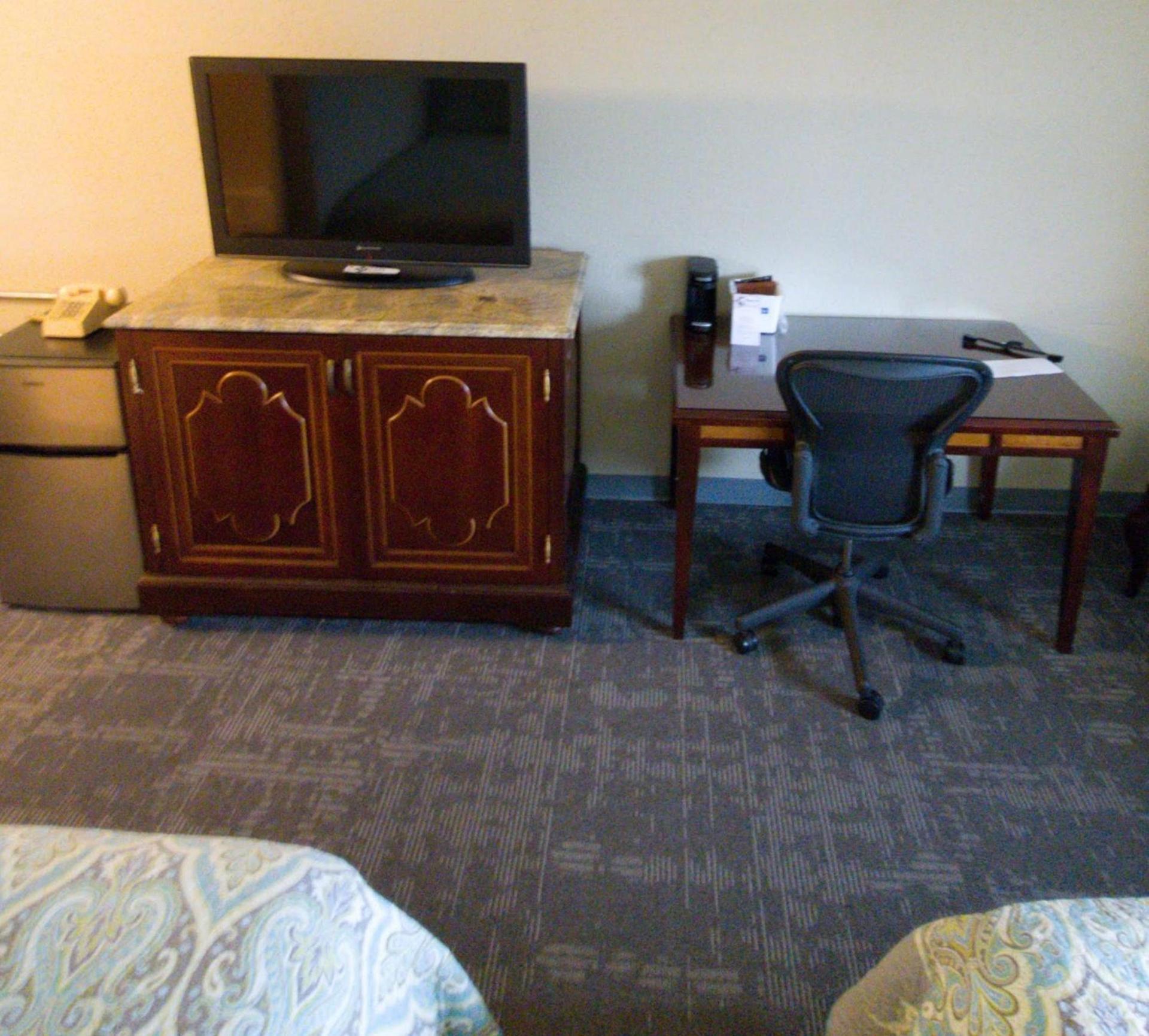 Queen City Inn photo 11