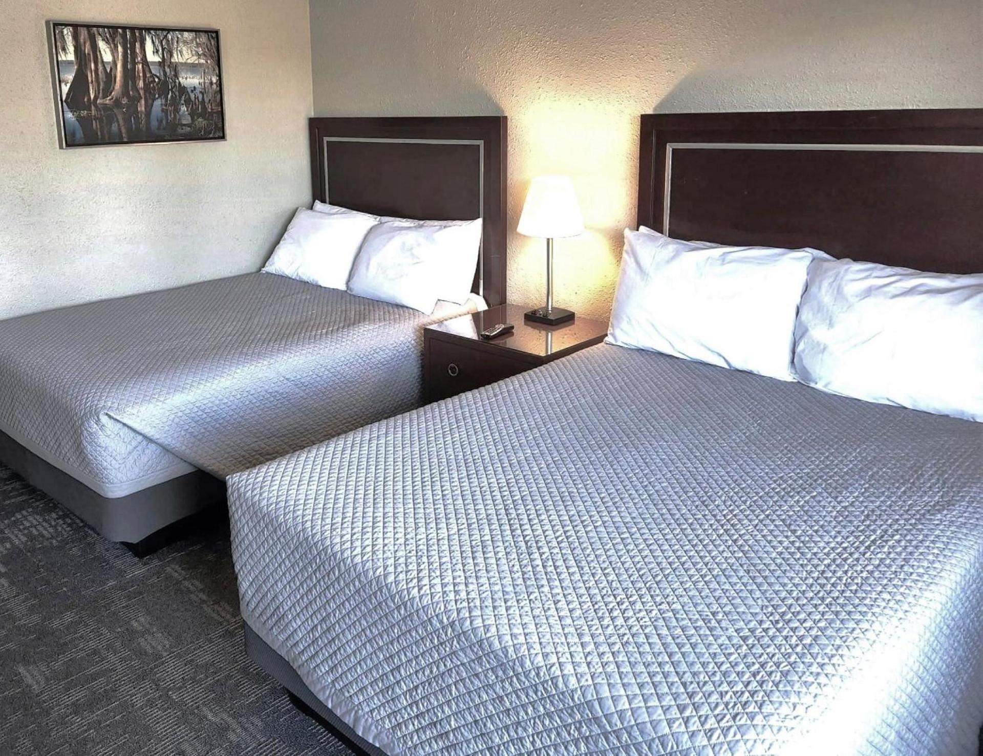 Queen City Inn photo 15