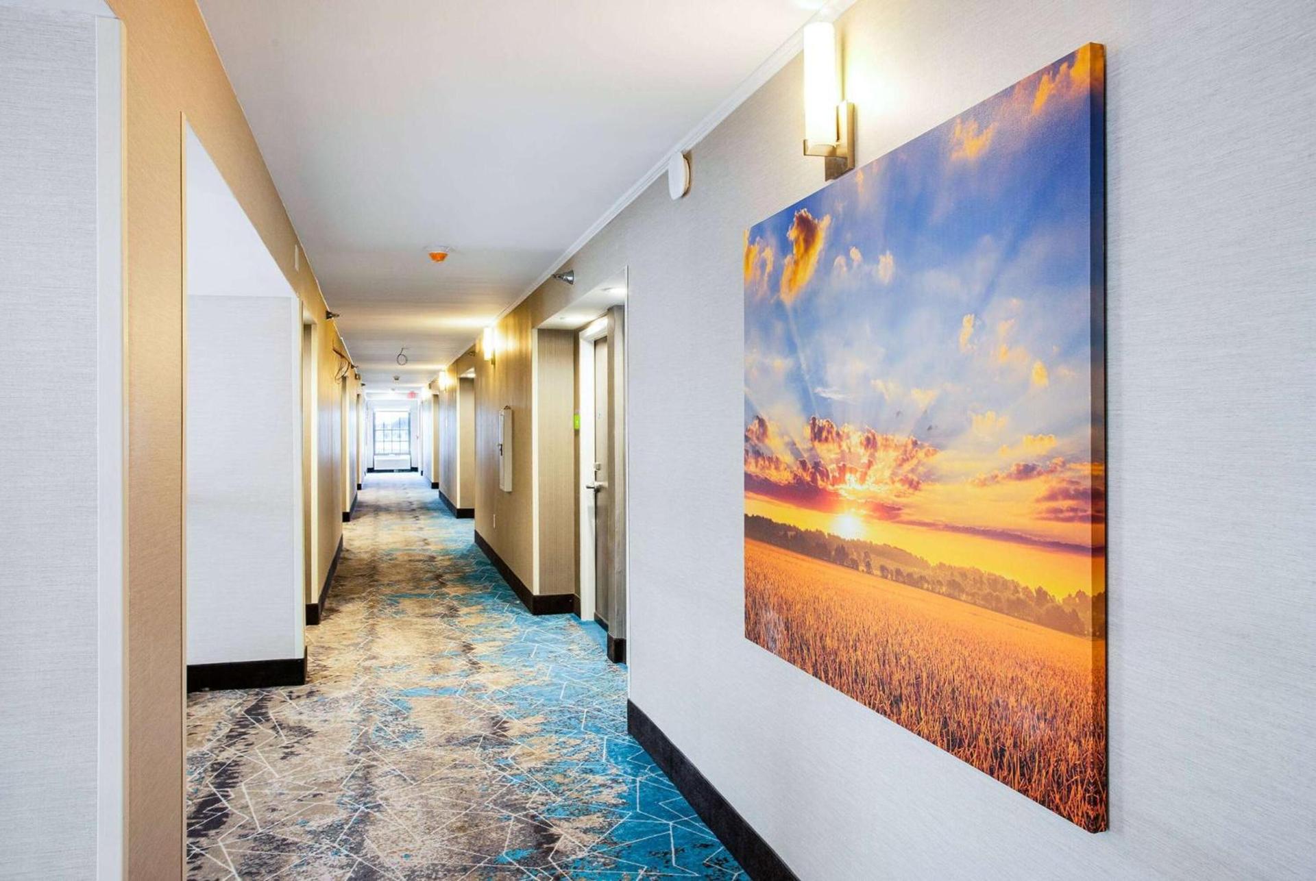 La Quinta by Wyndham Jonesboro photo 32
