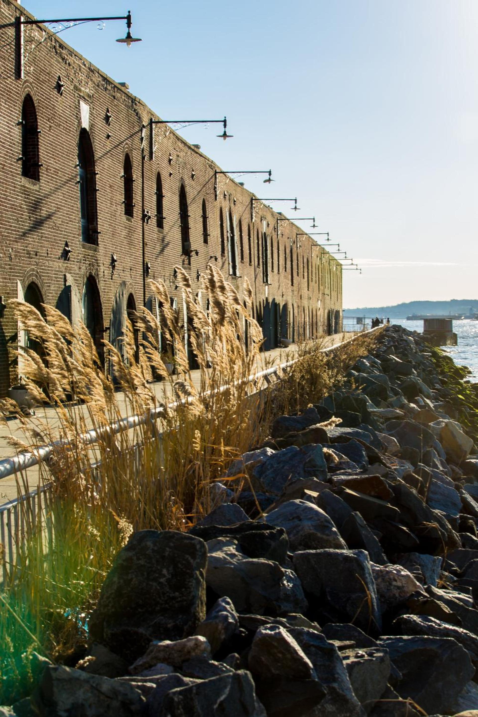 The Lodge Red Hook photo 21
