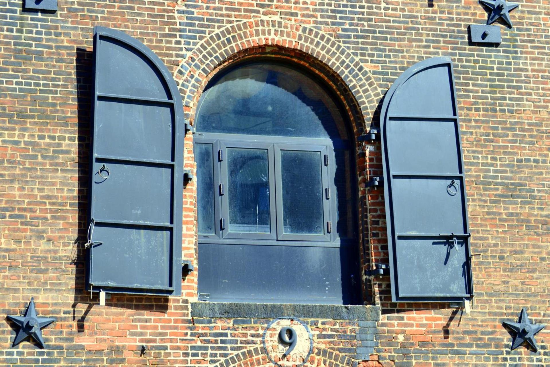 The Lodge Red Hook photo 20