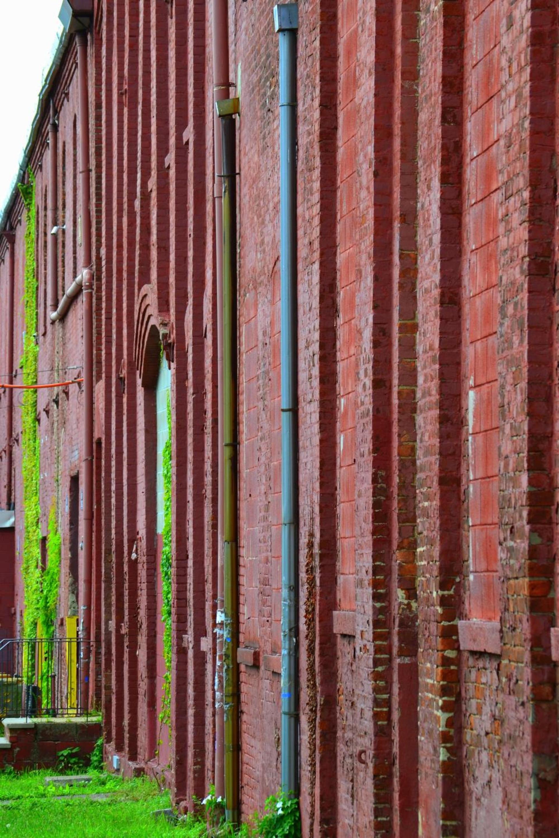 The Lodge Red Hook photo 19