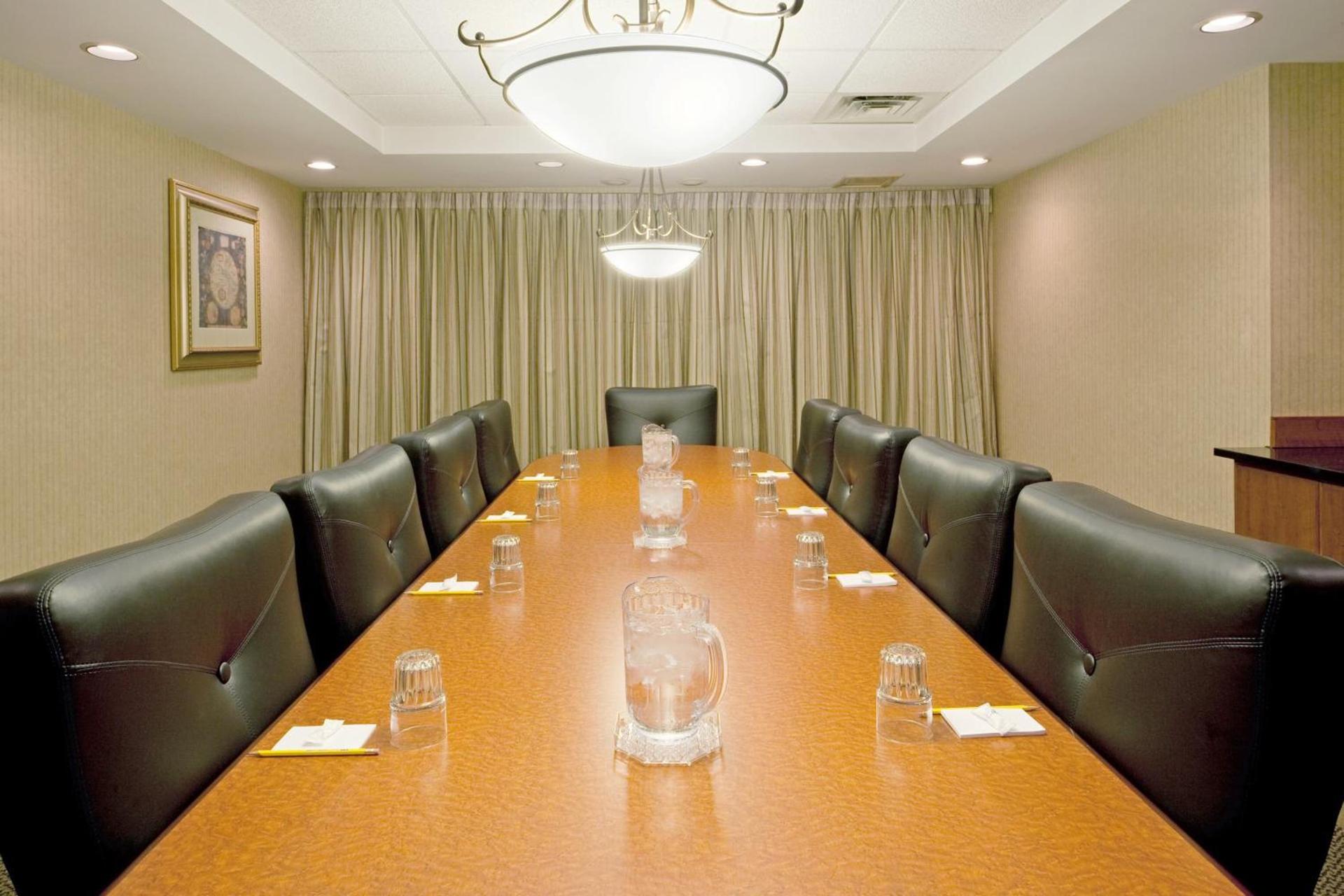 Holiday Inn Portland-By the Bay by IHG photo 49