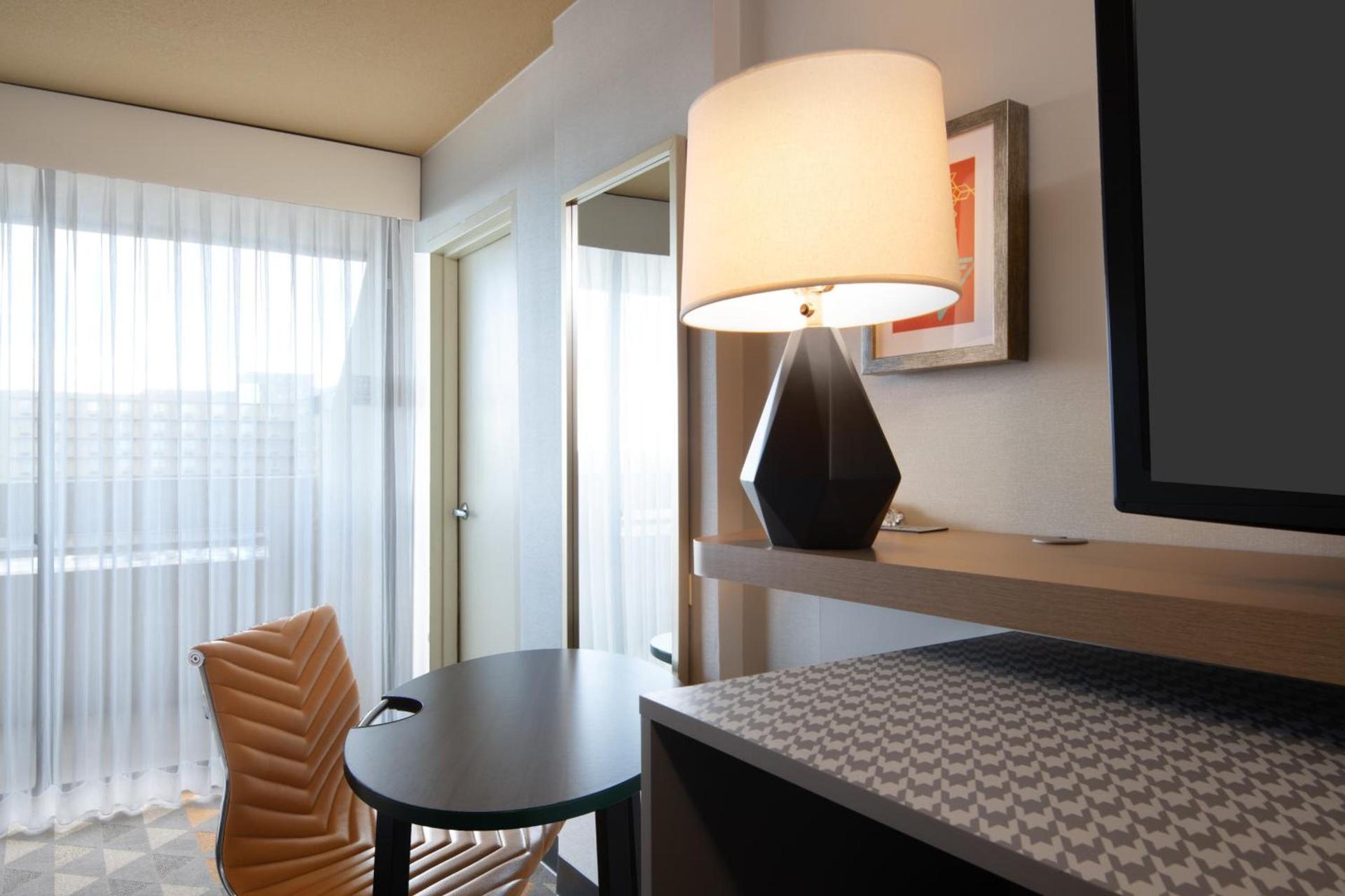 Holiday Inn Denver East by IHG photo 45