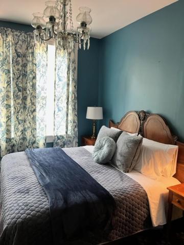 The Benchmark Inn photo 14
