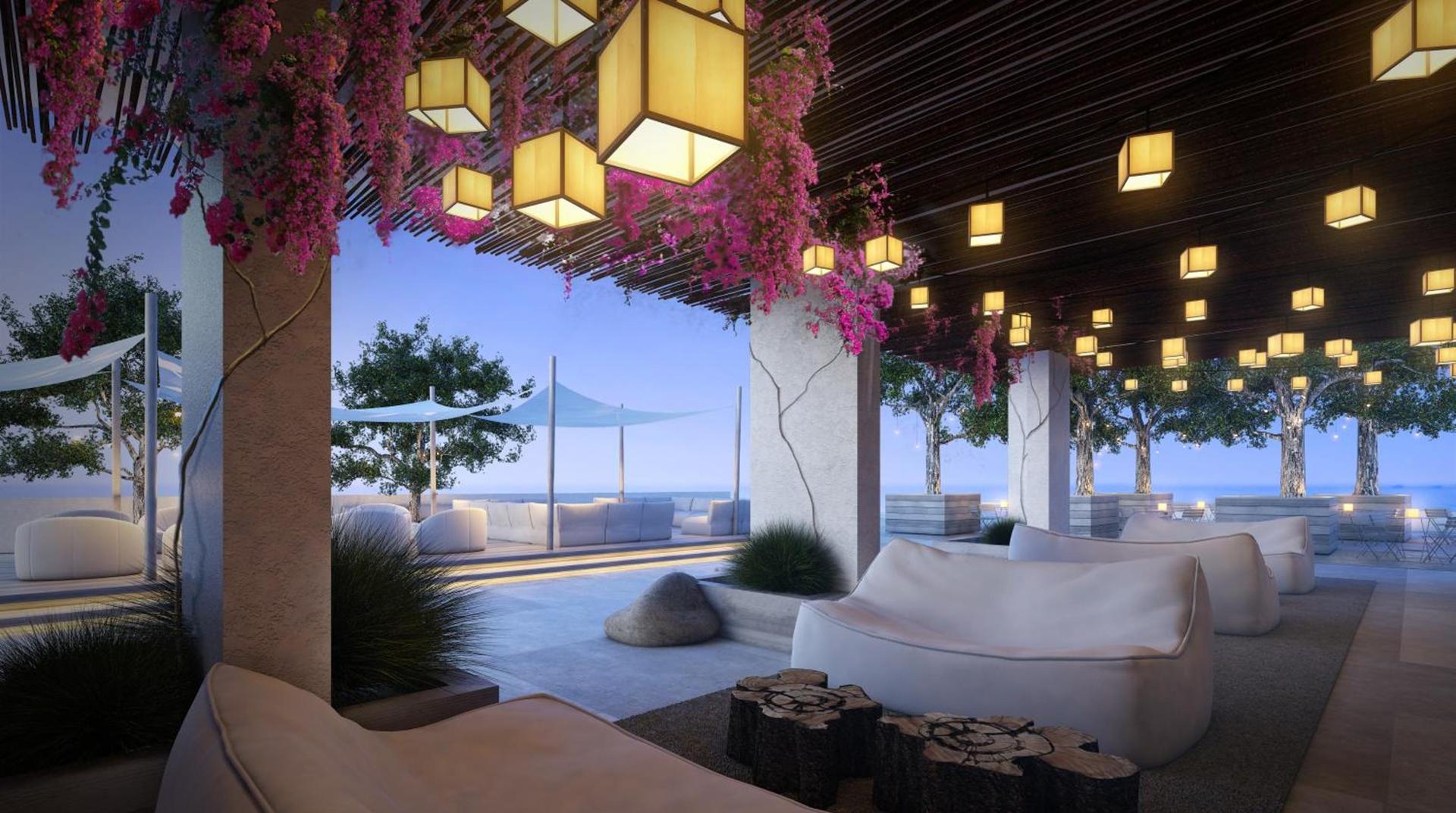 1 Hotel South Beach photo 21