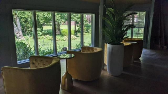 The Benchmark Inn photo 18