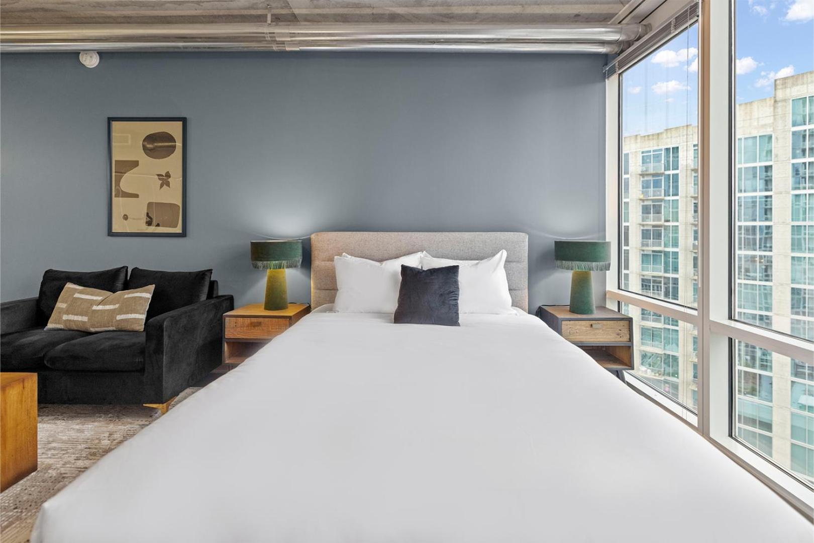 Placemakr Premier SoBro photo 62