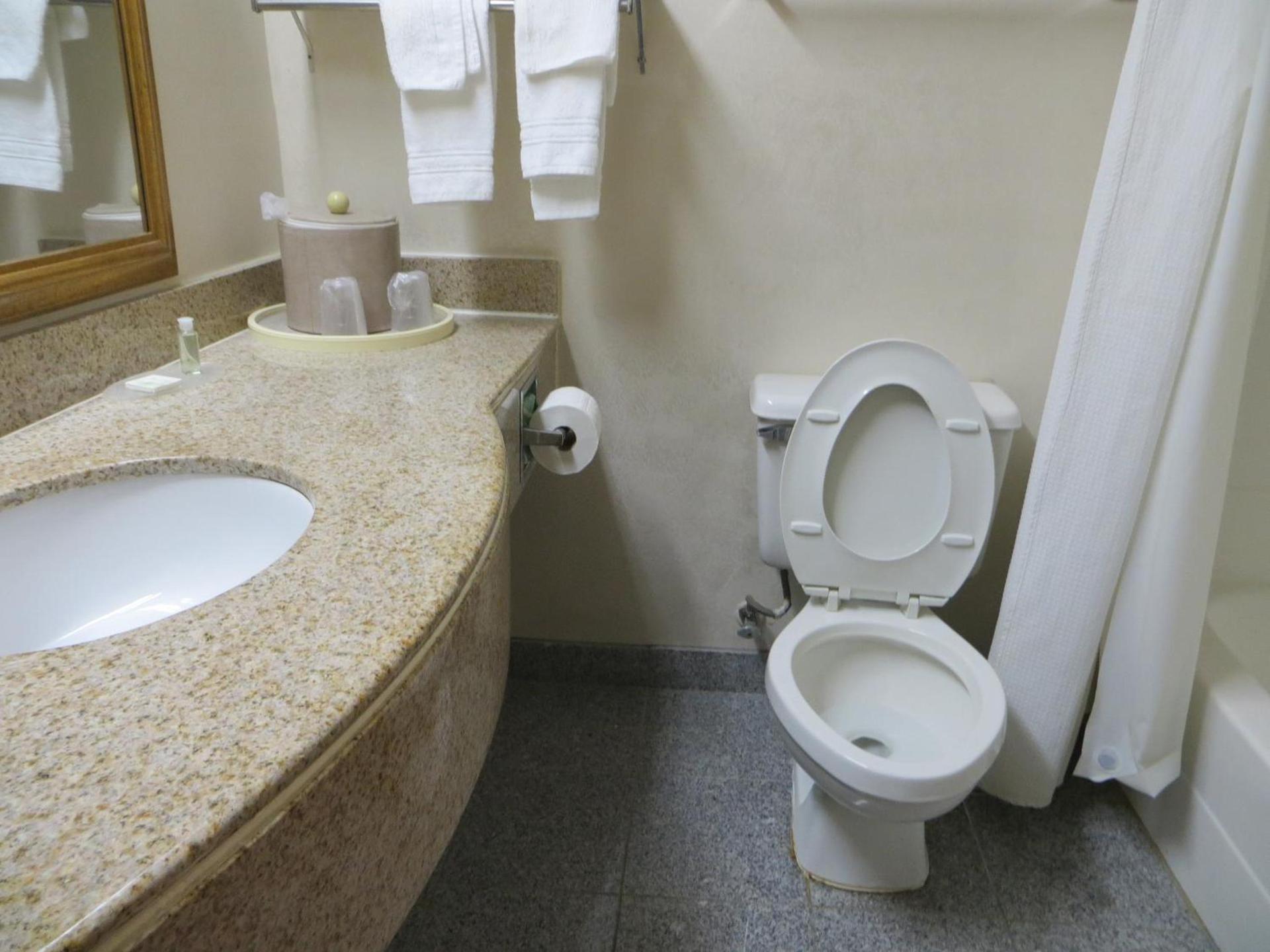 Motel 6 Walton, KY - Richwood - Cincinnati Airport South photo 33