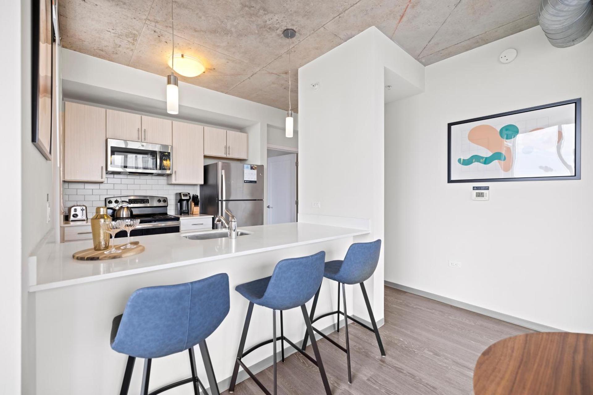 Placemakr Premier SoBro photo 64