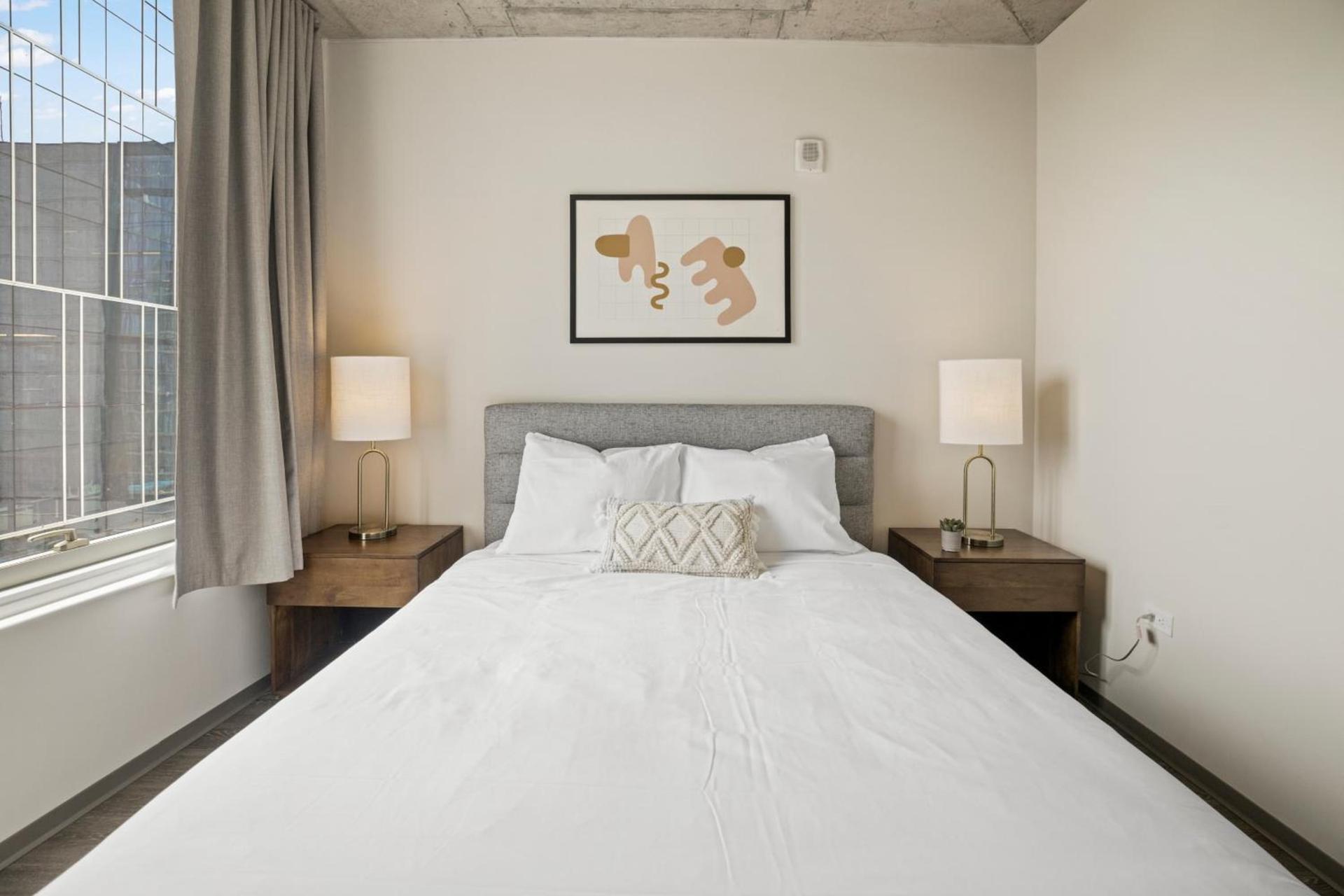 Placemakr Premier SoBro photo 65