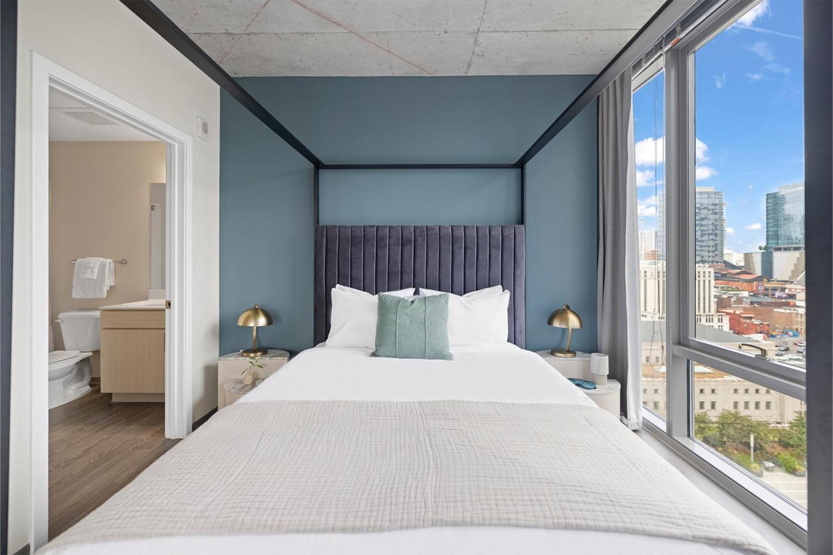 Placemakr Premier SoBro photo 66