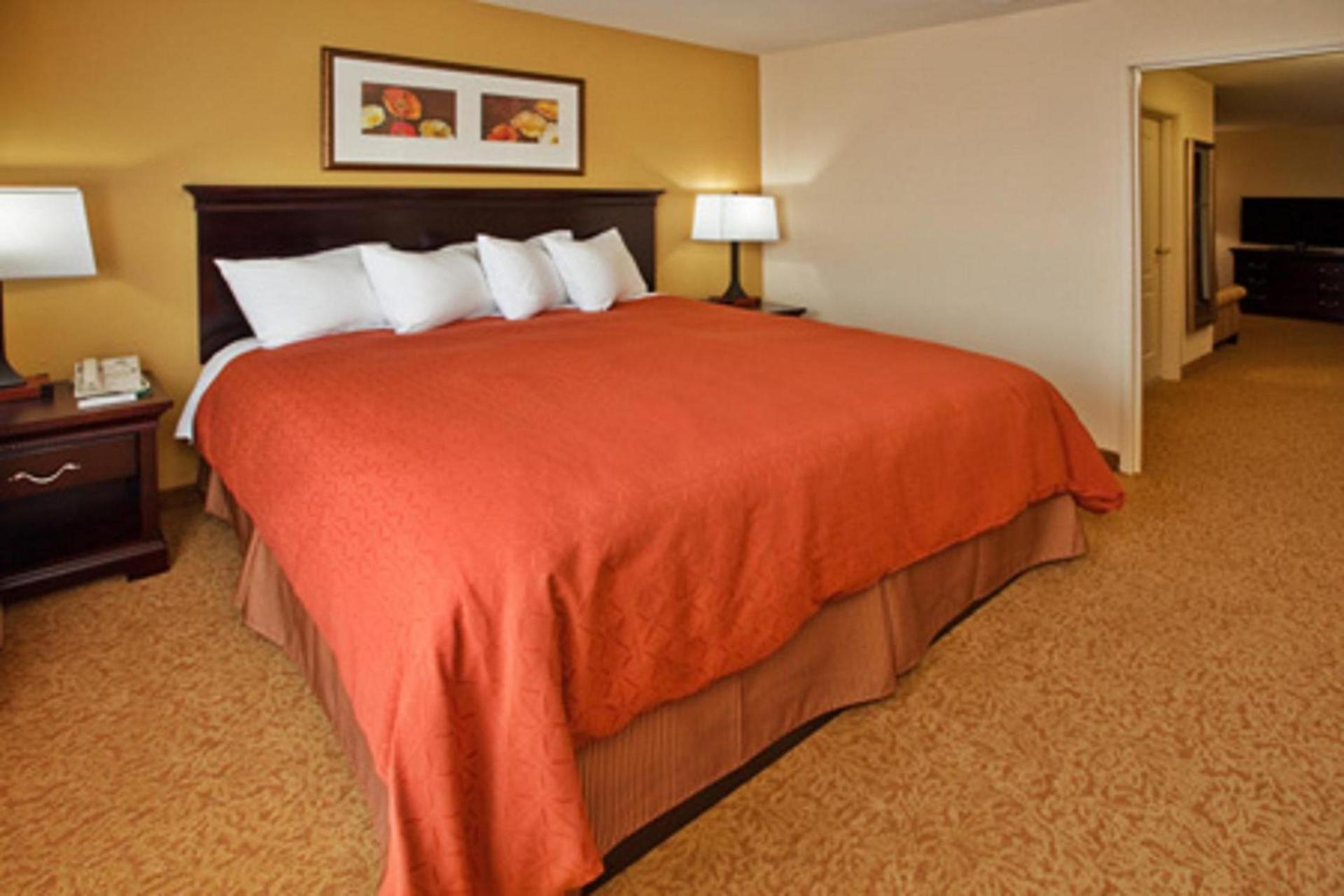 Comfort Inn & Suites Rome South photo 34