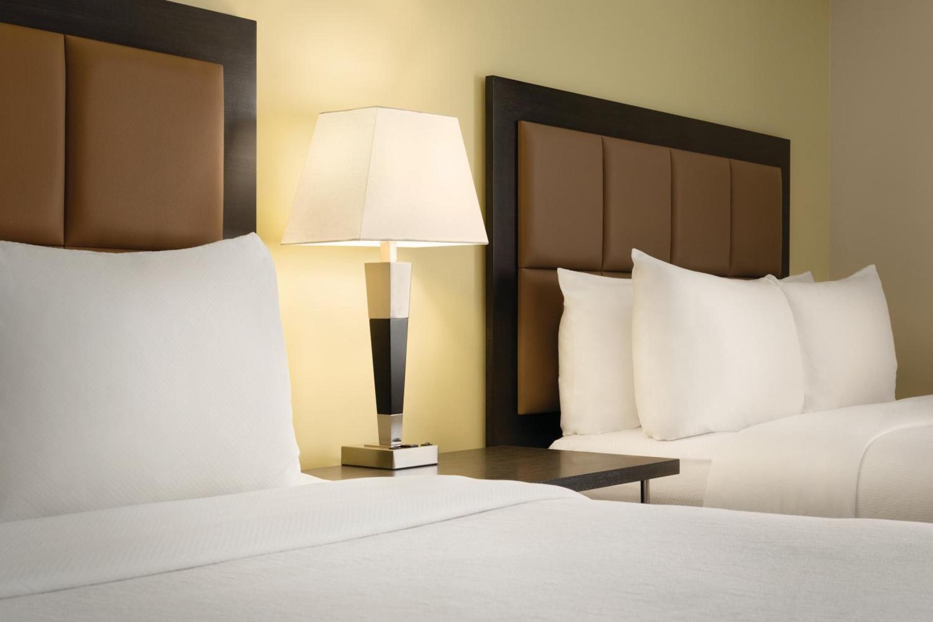 Country Inn & Suites by Radisson, Ft Atkinson, WI photo 35