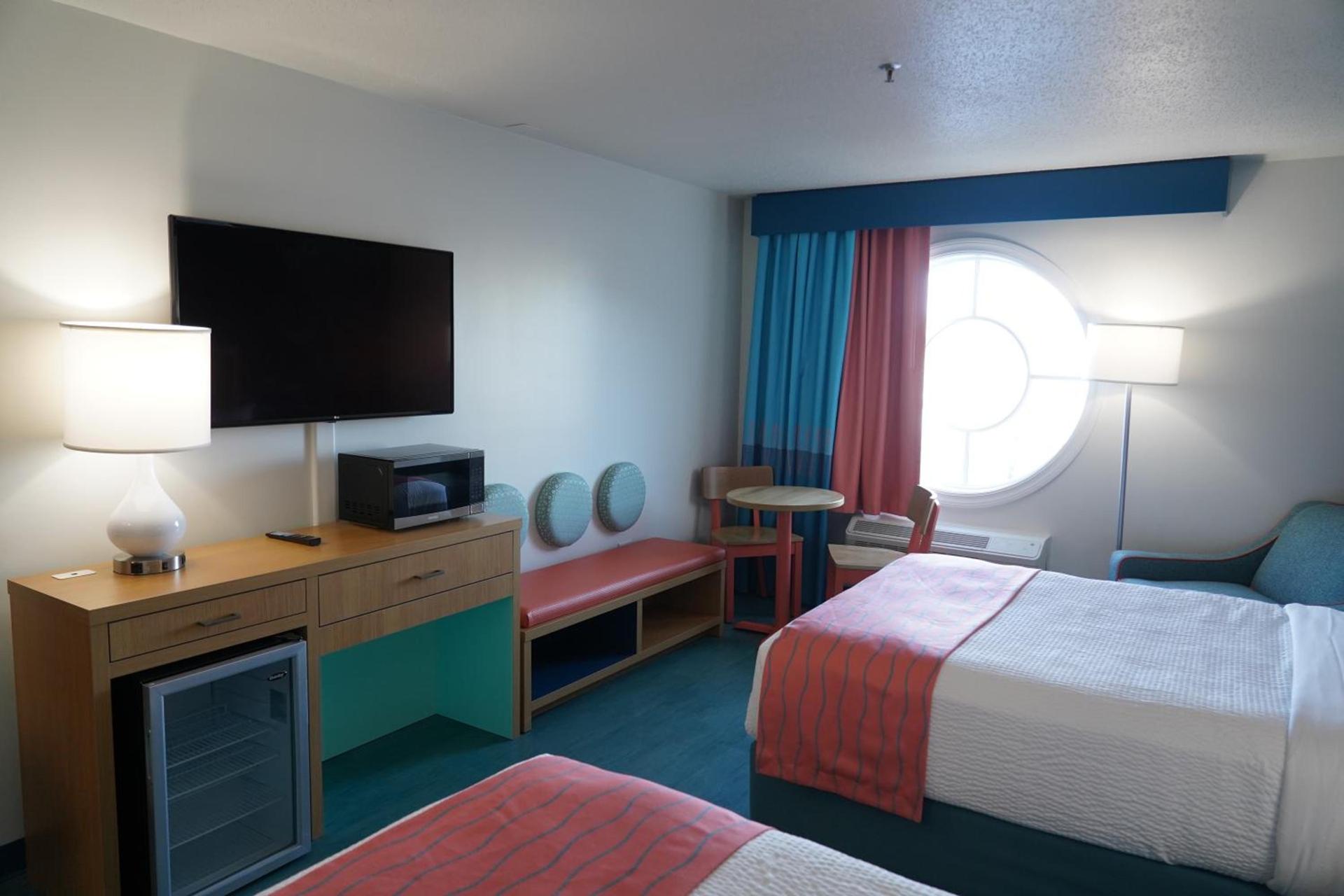 Castaway Bay by Cedar Point Resorts photo 61