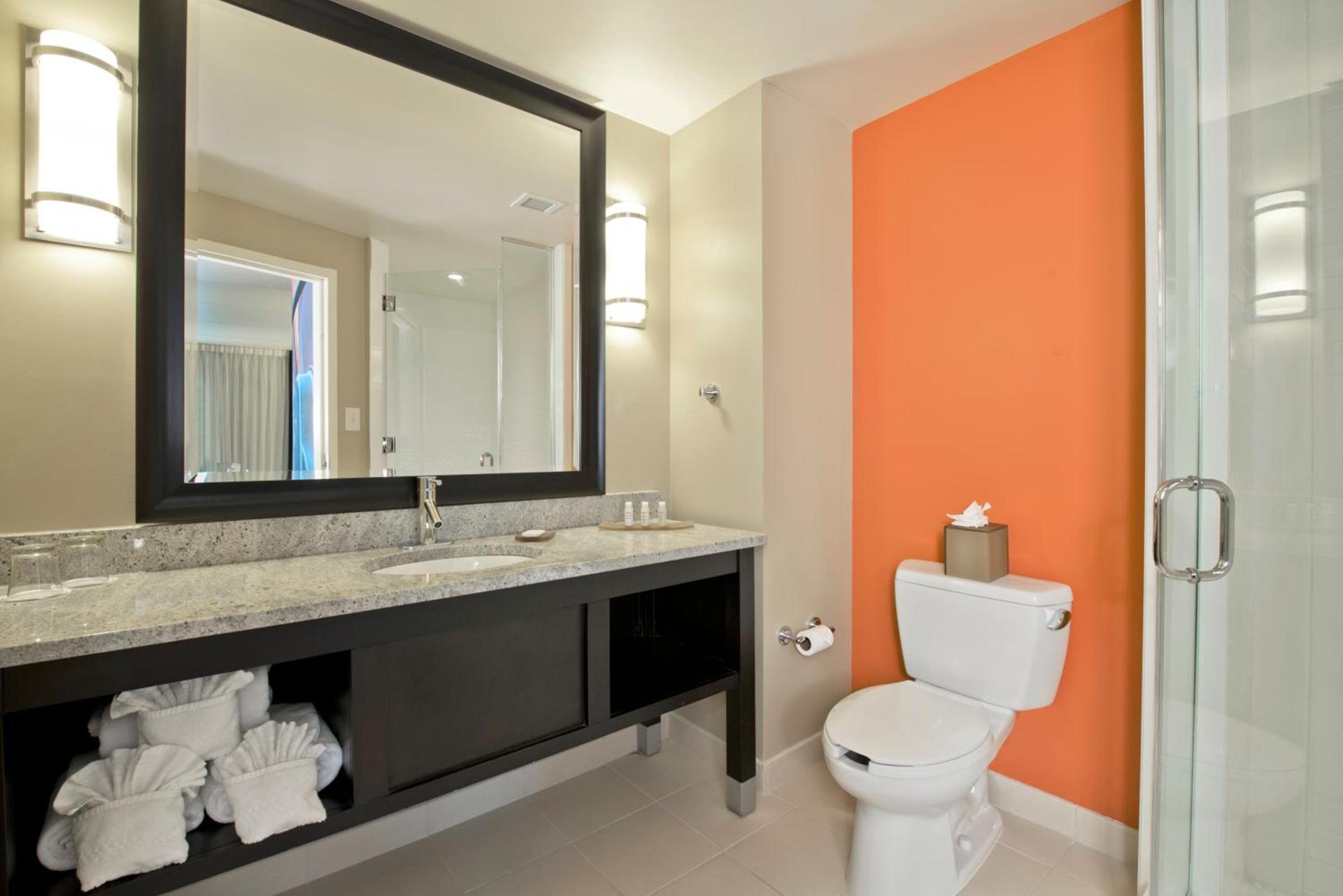 Hotel Indigo Atlanta Airport College Park by IHG photo 7