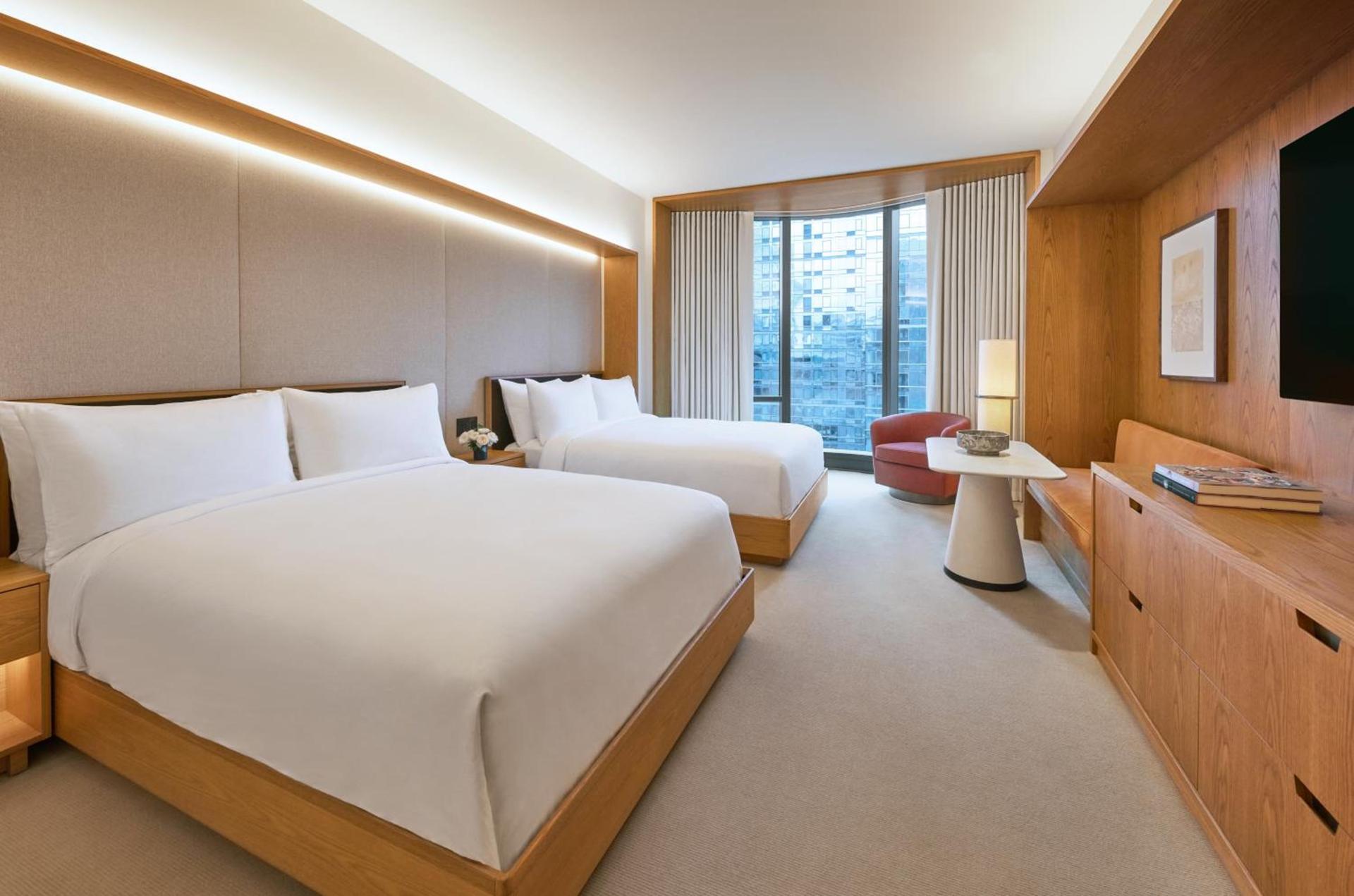 Pendry Manhattan West photo 7