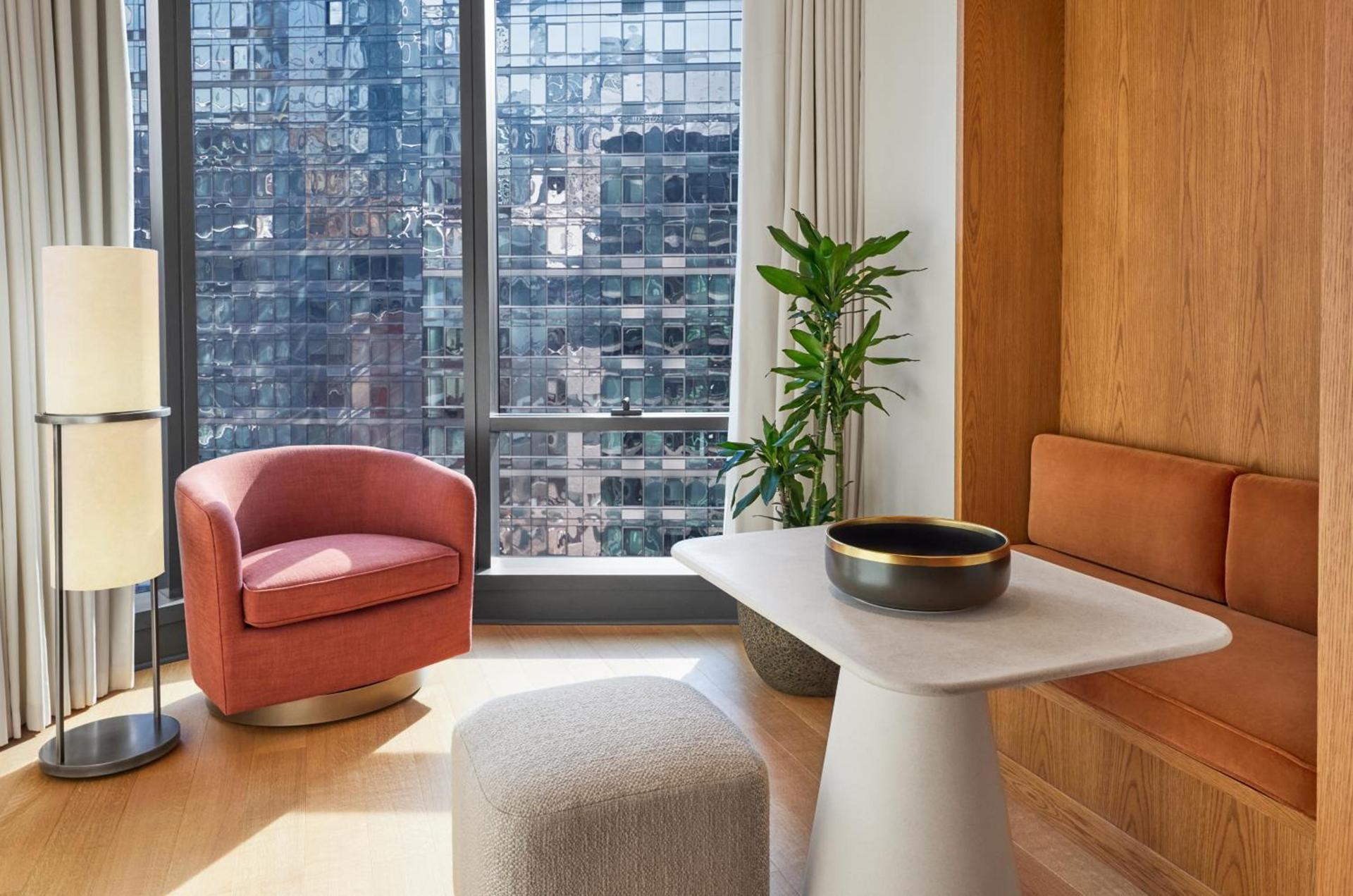 Pendry Manhattan West photo 20