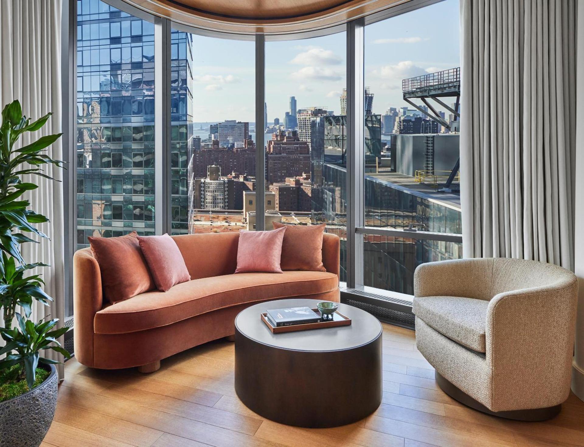 Pendry Manhattan West photo 19