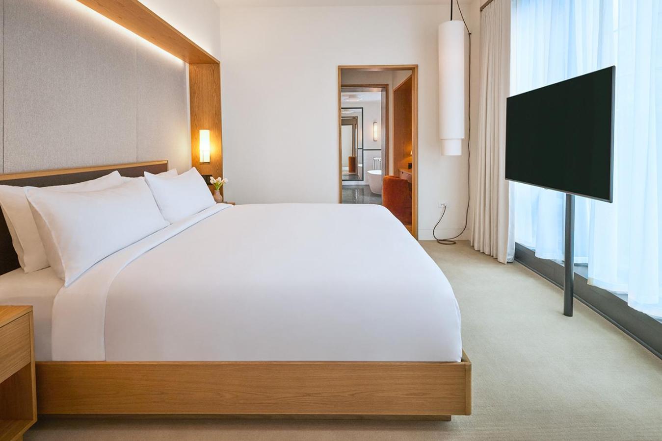 Pendry Manhattan West photo 11