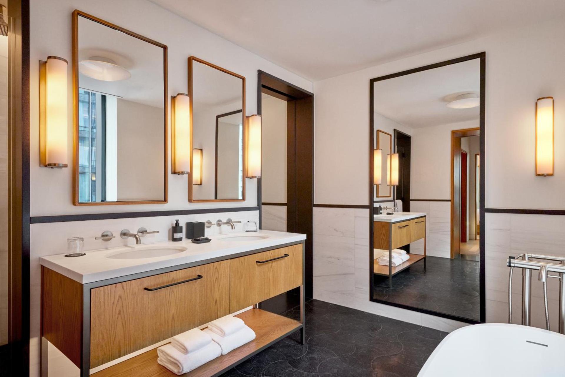 Pendry Manhattan West photo 23