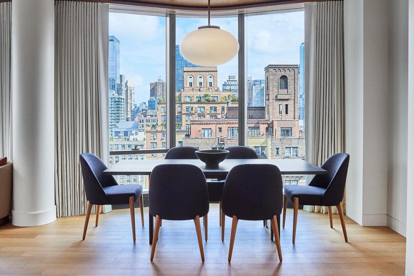Pendry Manhattan West photo 30