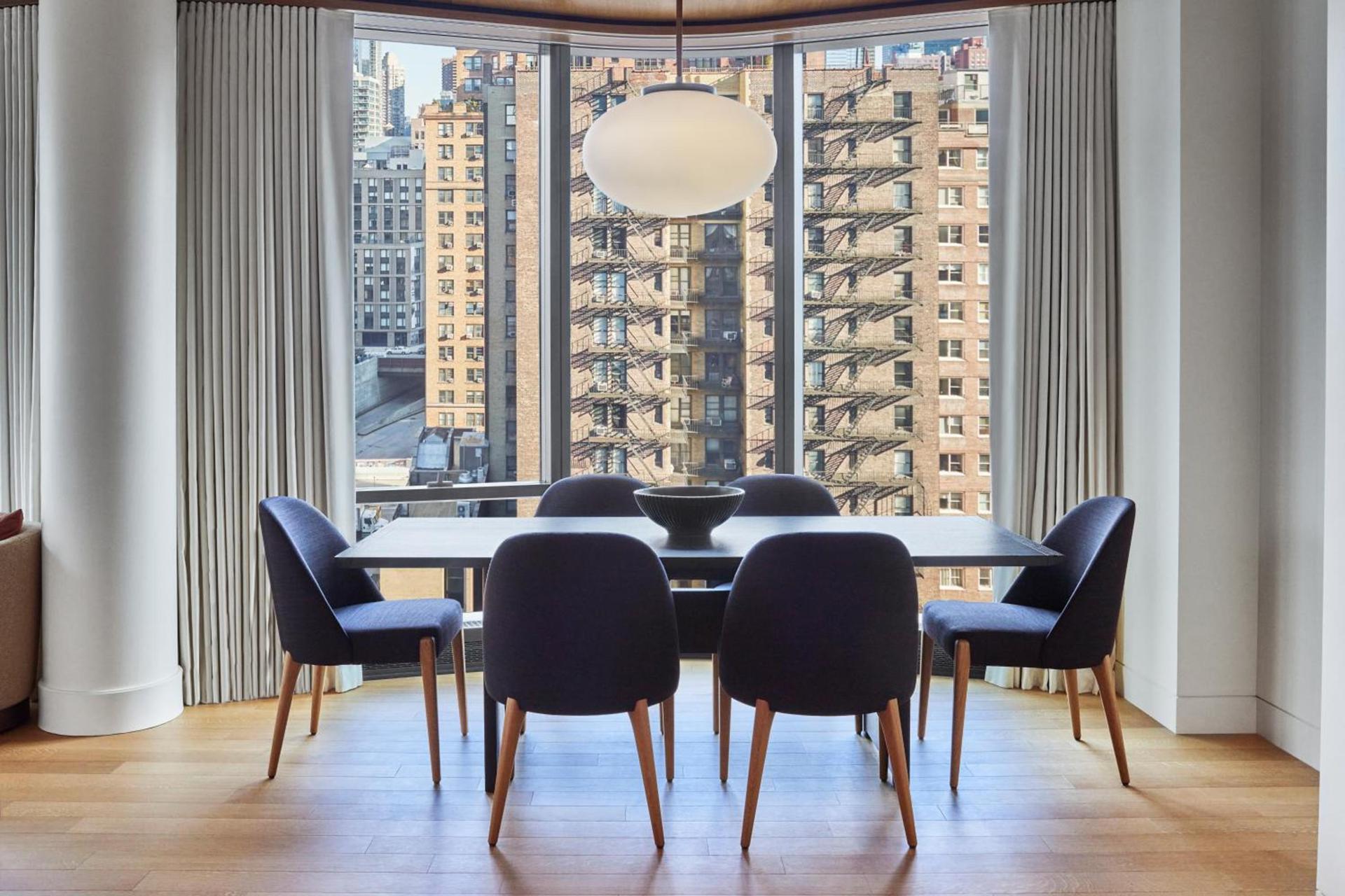 Pendry Manhattan West photo 31