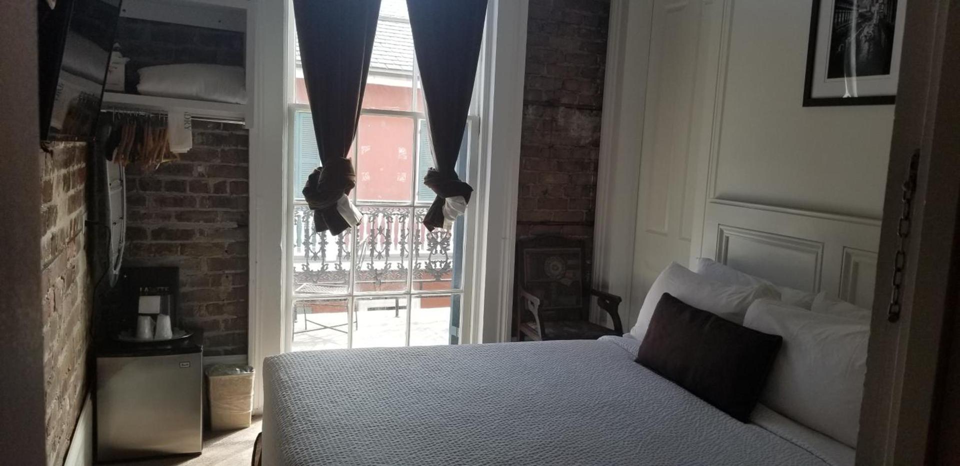 Lafitte Hotel & Bar photo 19