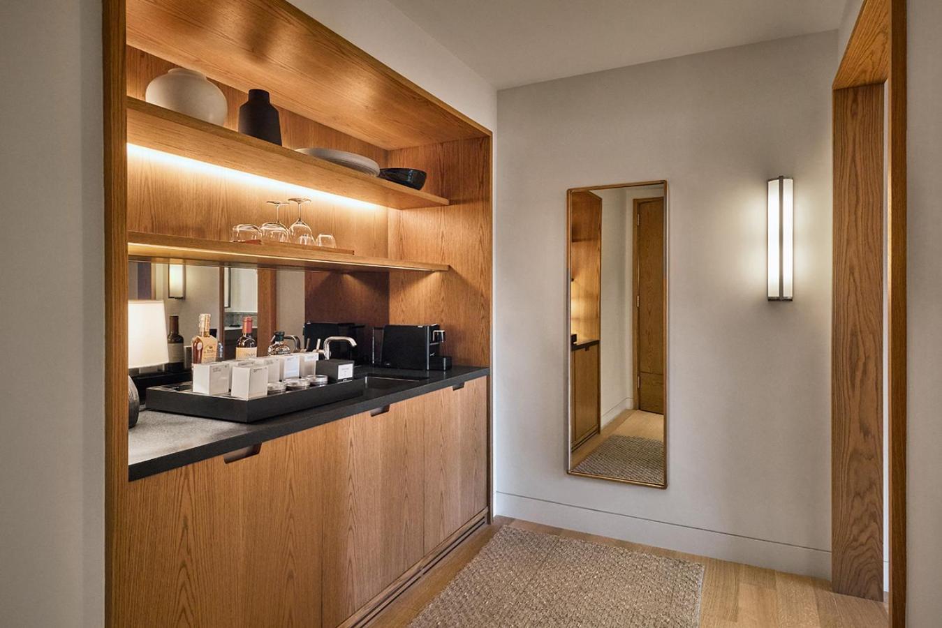 Pendry Manhattan West photo 28