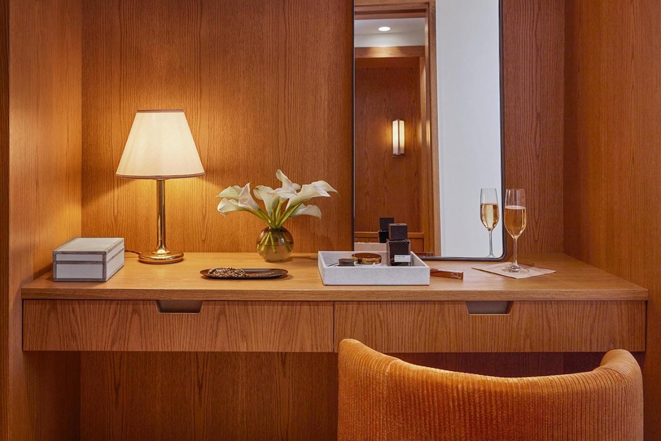 Pendry Manhattan West photo 21