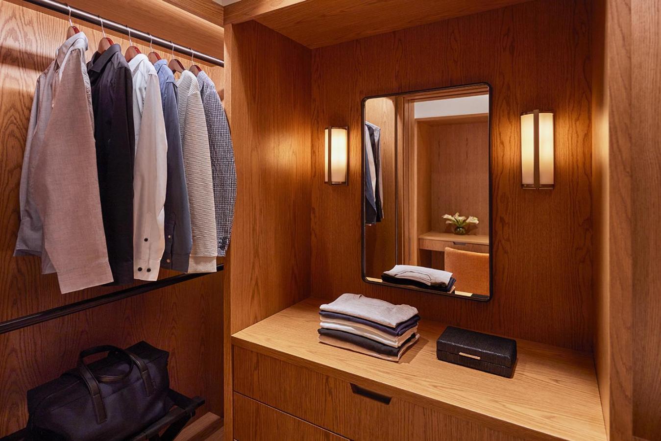 Pendry Manhattan West photo 22