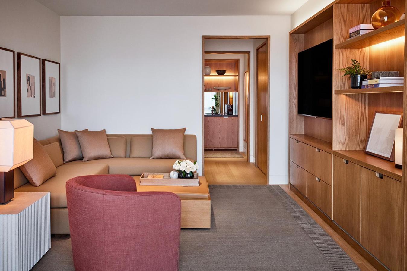 Pendry Manhattan West photo 27