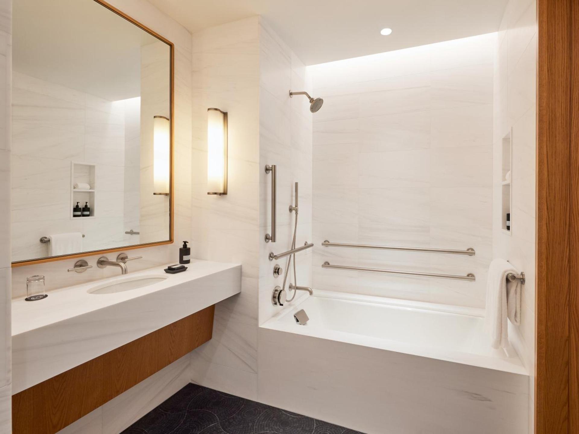 Pendry Manhattan West photo 26