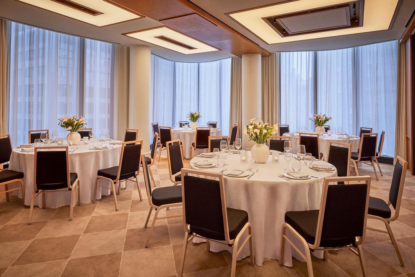 Pendry Manhattan West photo 48