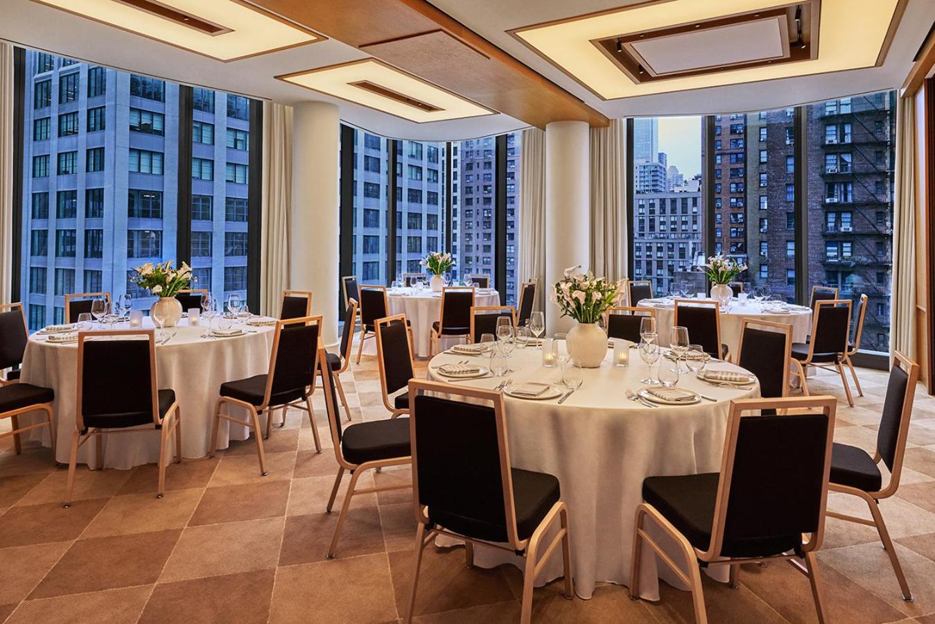 Pendry Manhattan West photo 49