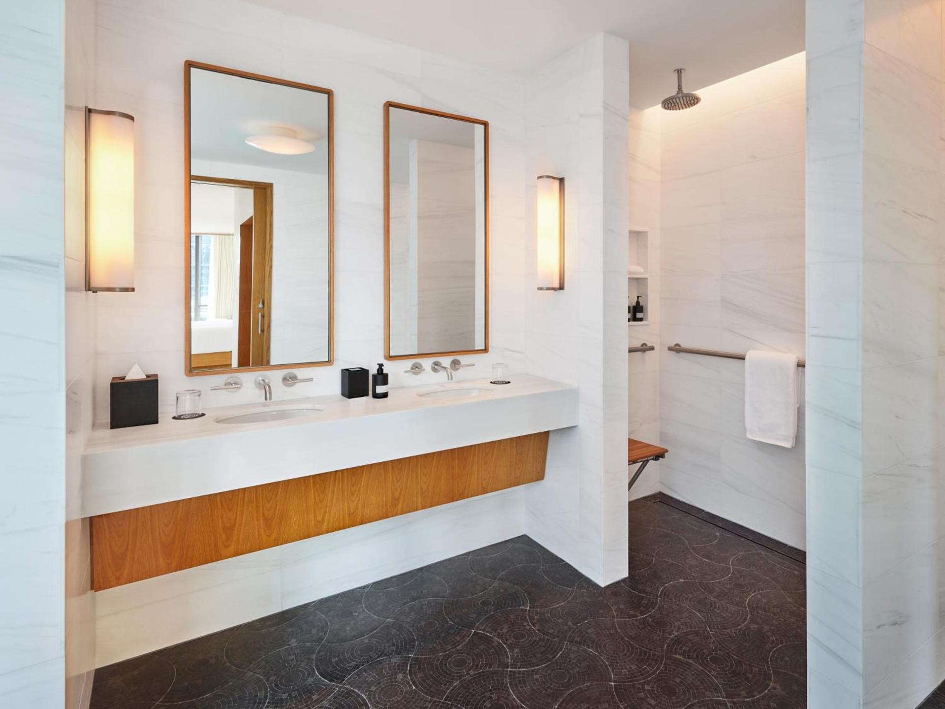 Pendry Manhattan West photo 29