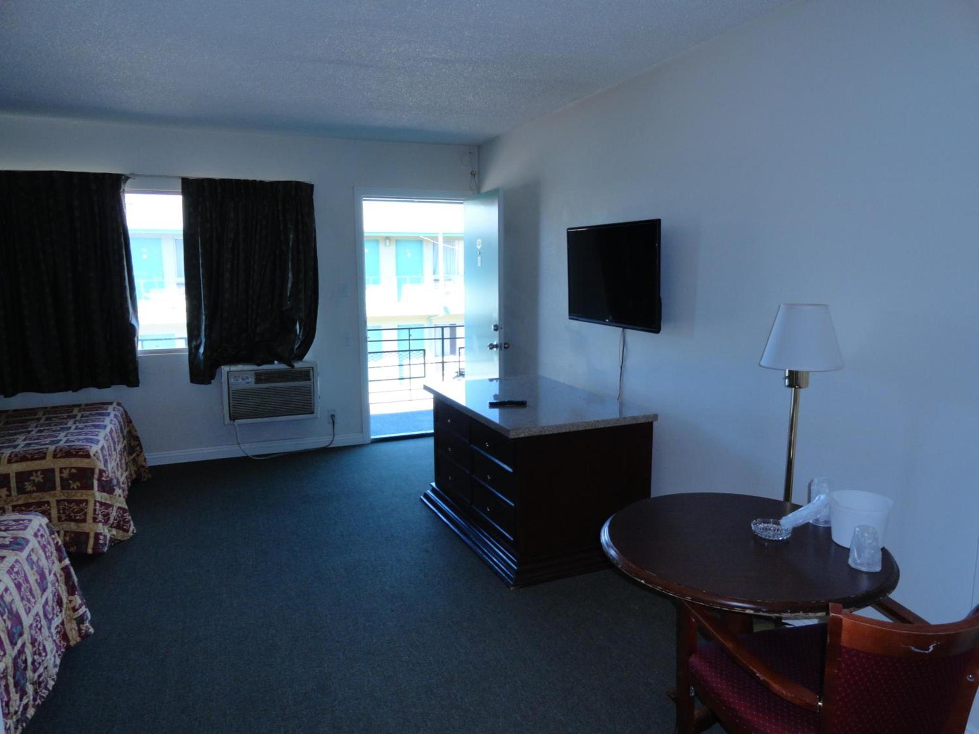 Travel Inn photo 8