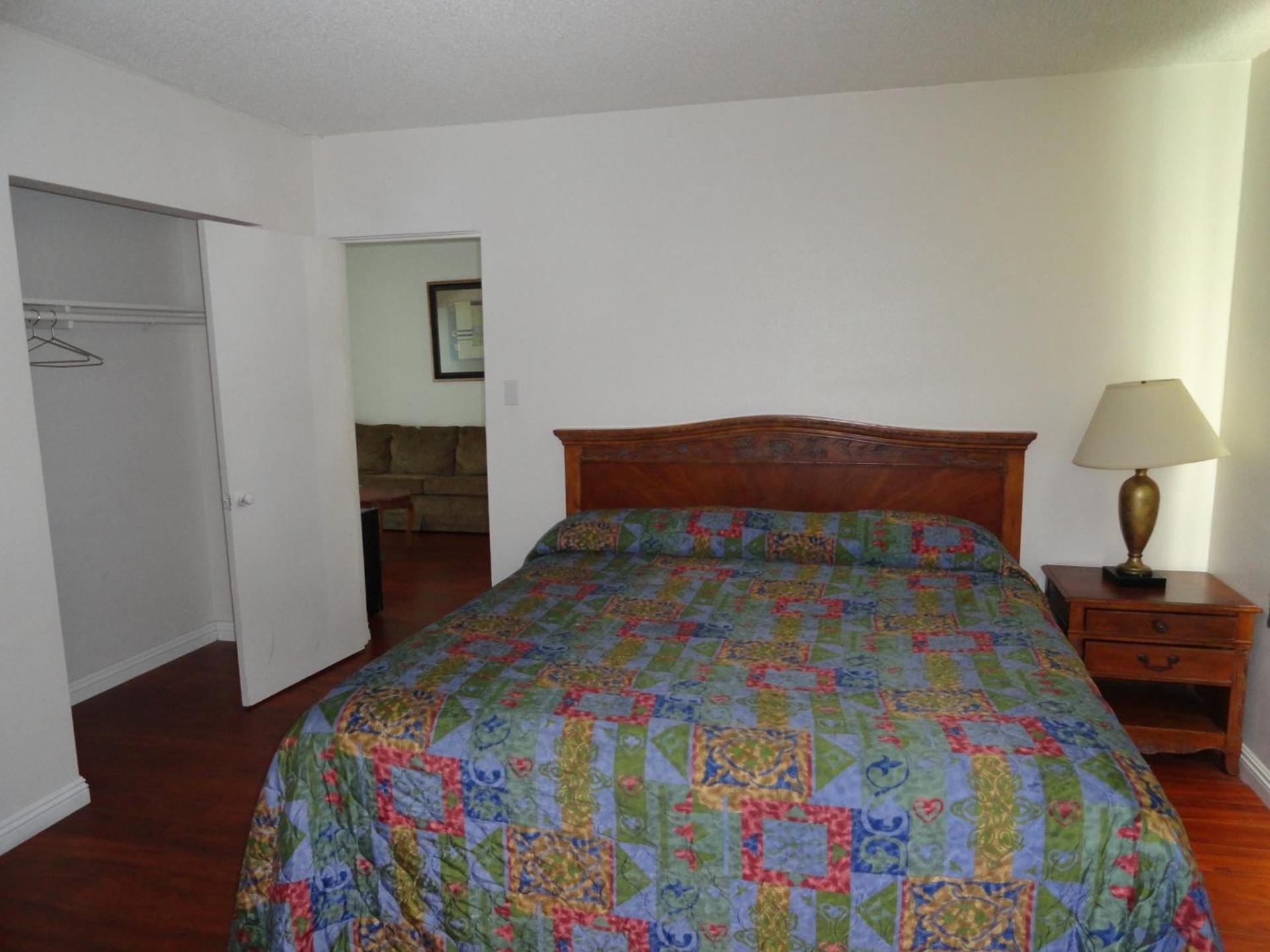 Travel Inn photo 9