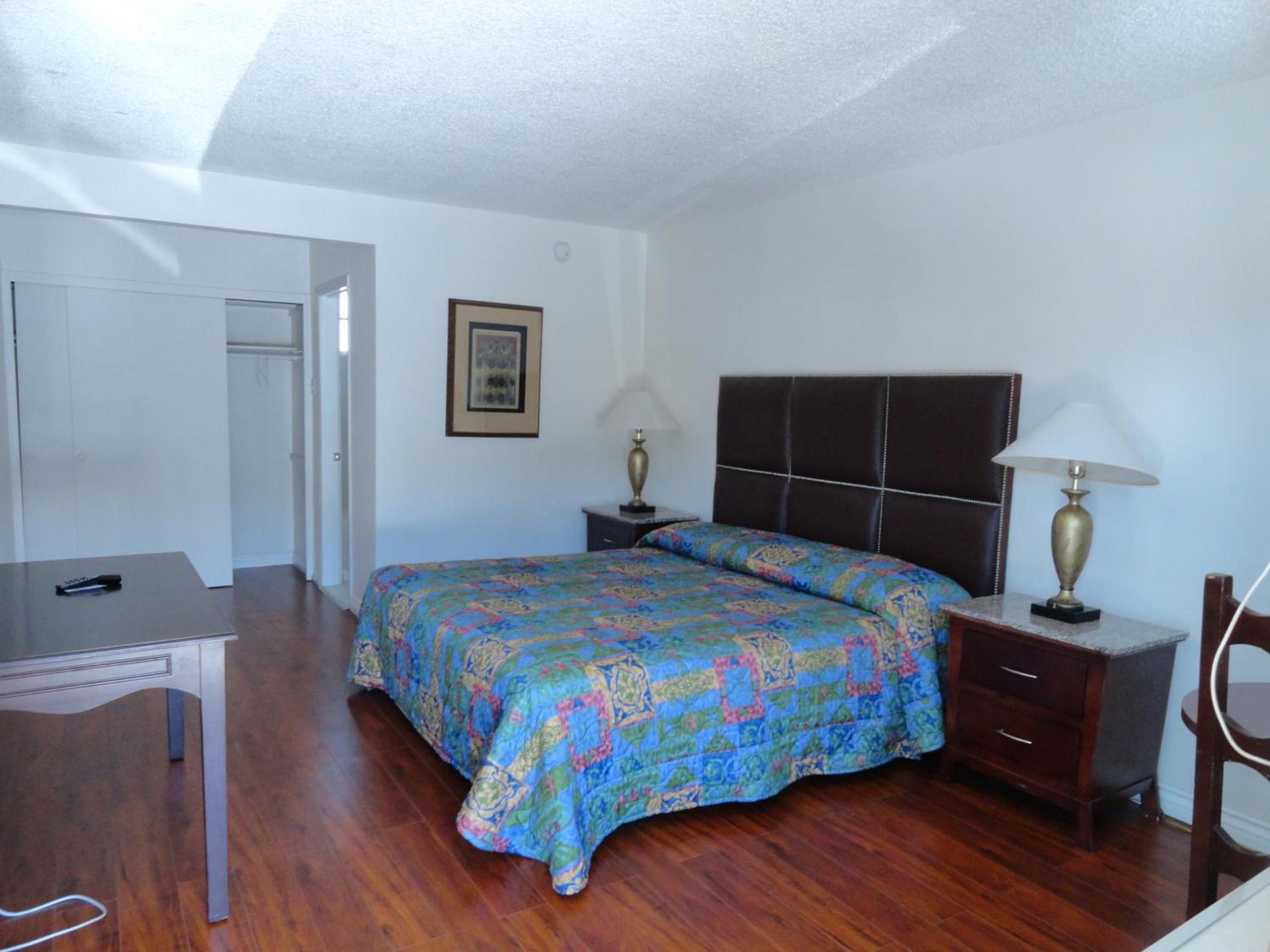 Travel Inn photo 10