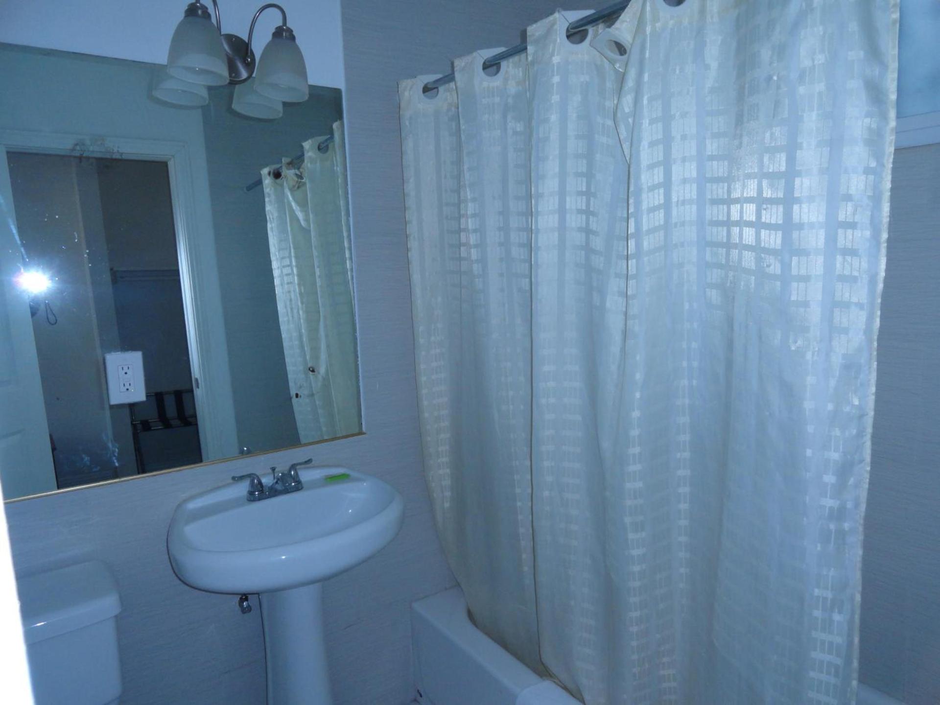 Travel Inn photo 15