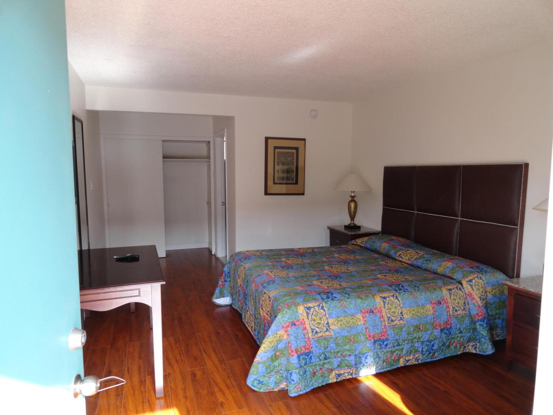 Travel Inn photo 17