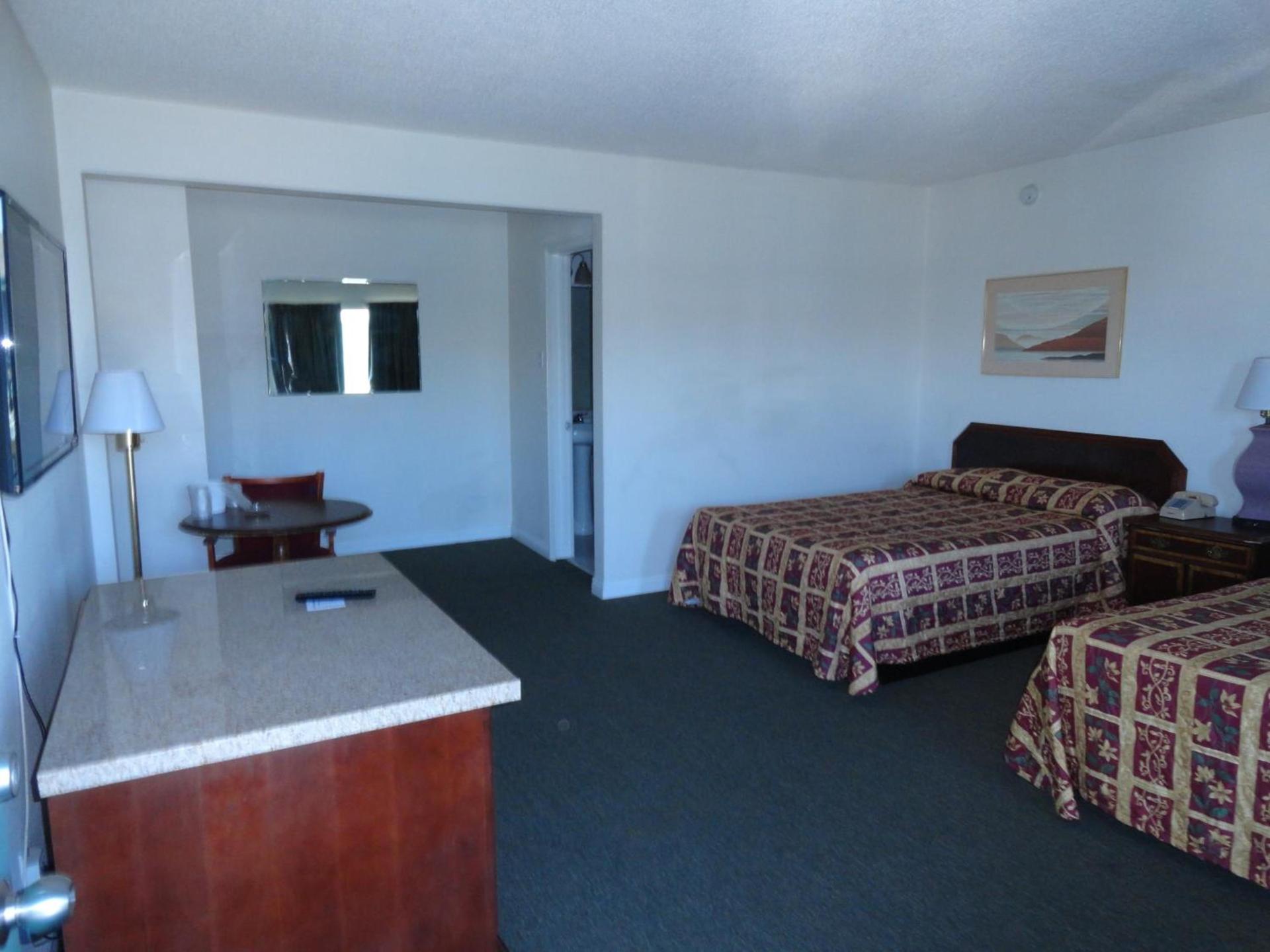 Travel Inn photo 3