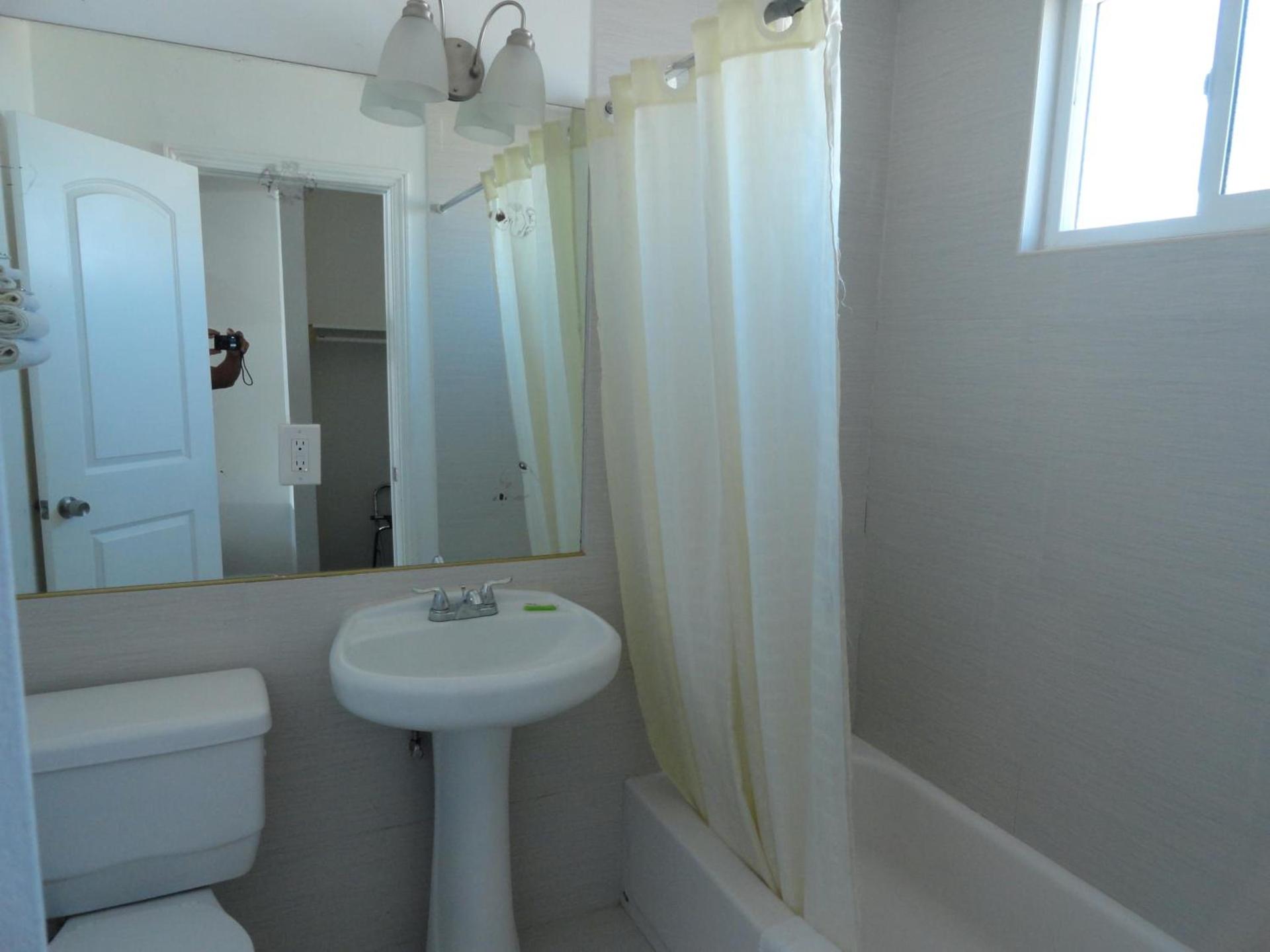 Travel Inn photo 18