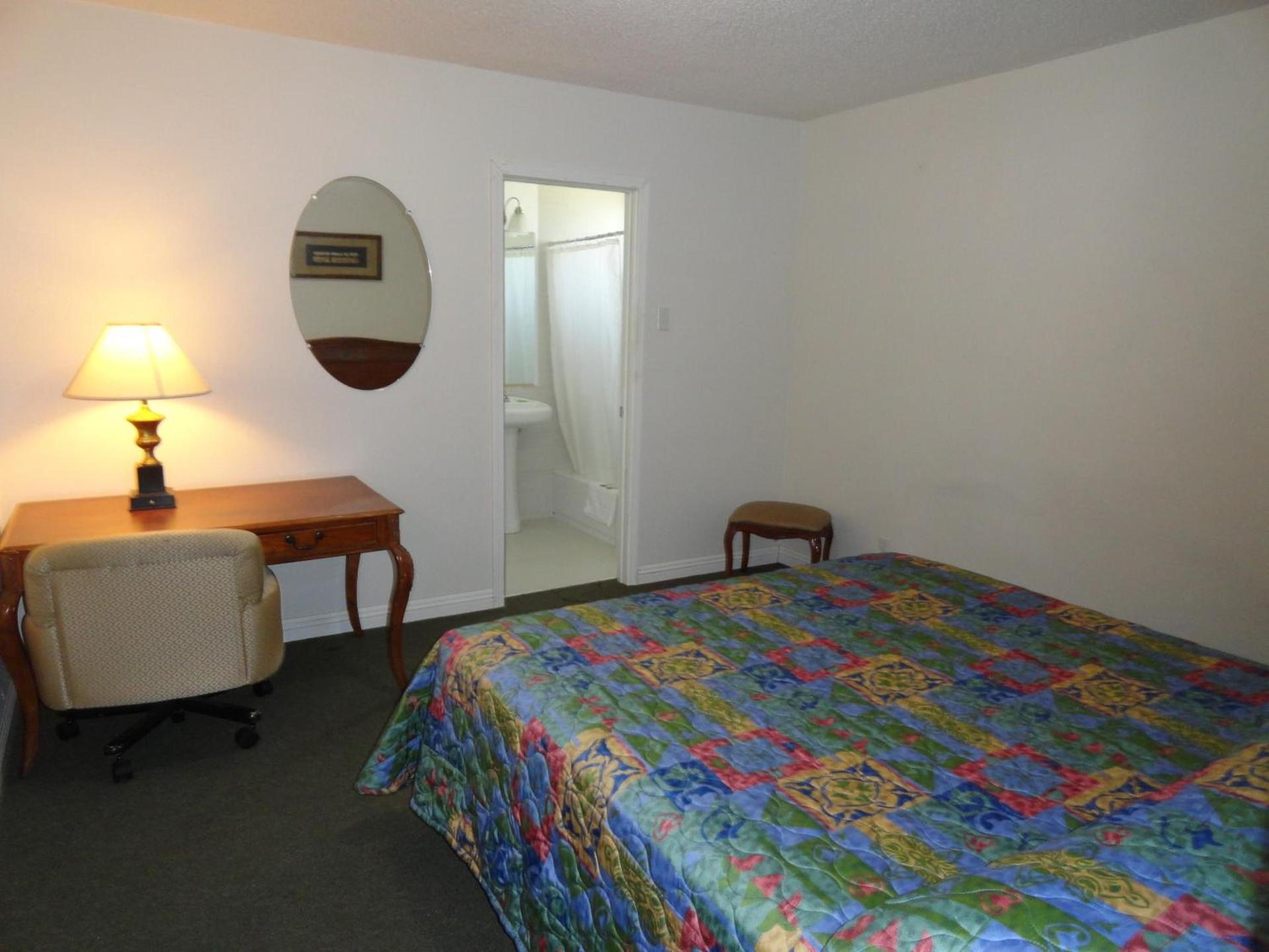 Travel Inn photo 19