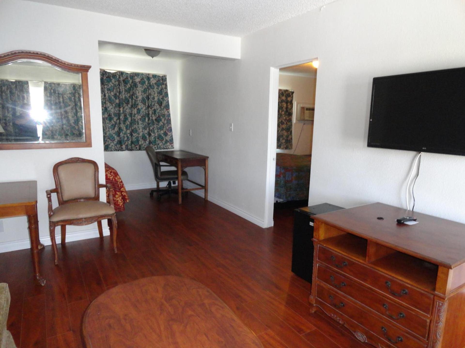 Travel Inn photo 20