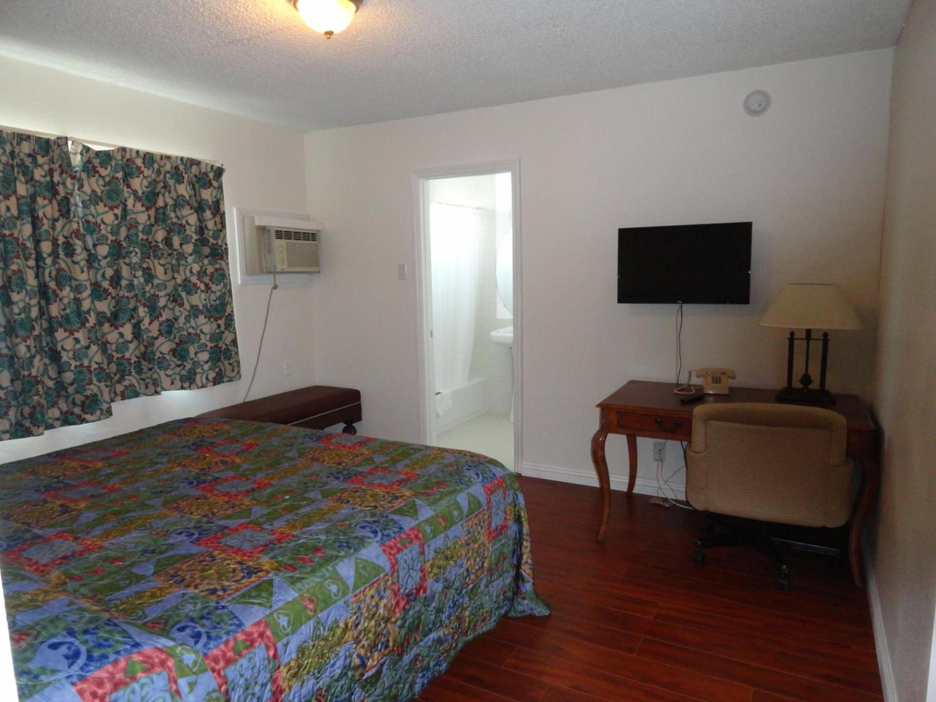 Travel Inn photo 21