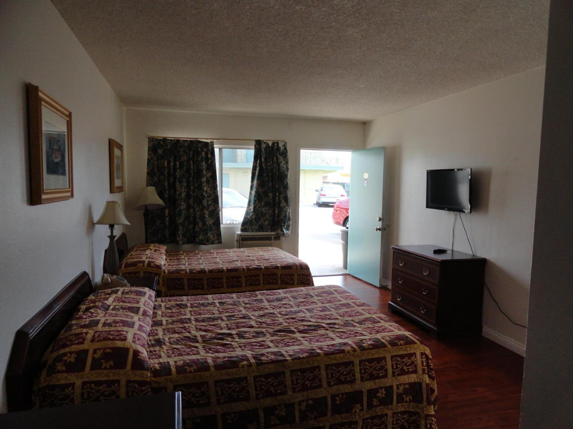 Travel Inn photo 6