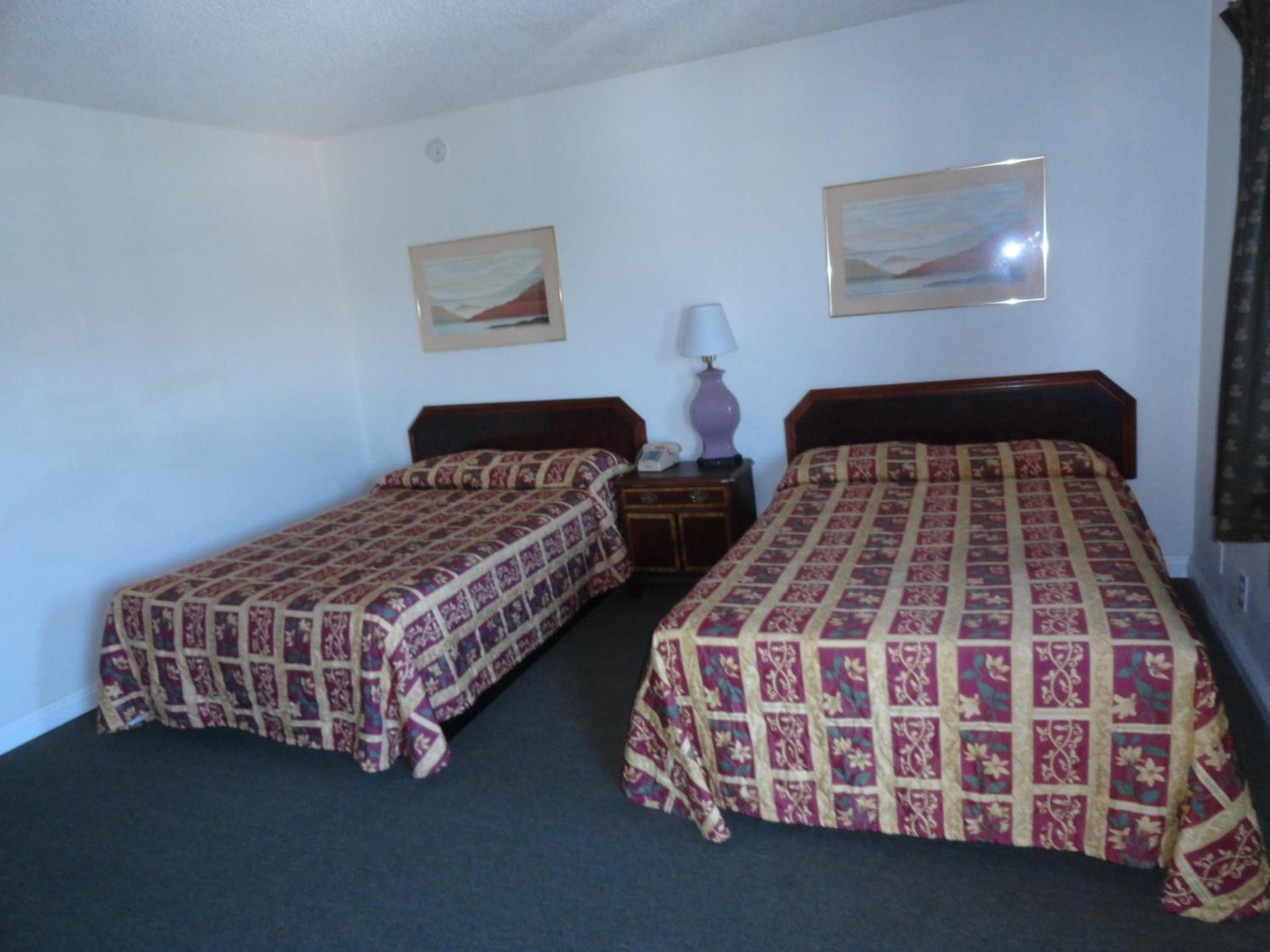 Travel Inn photo 5